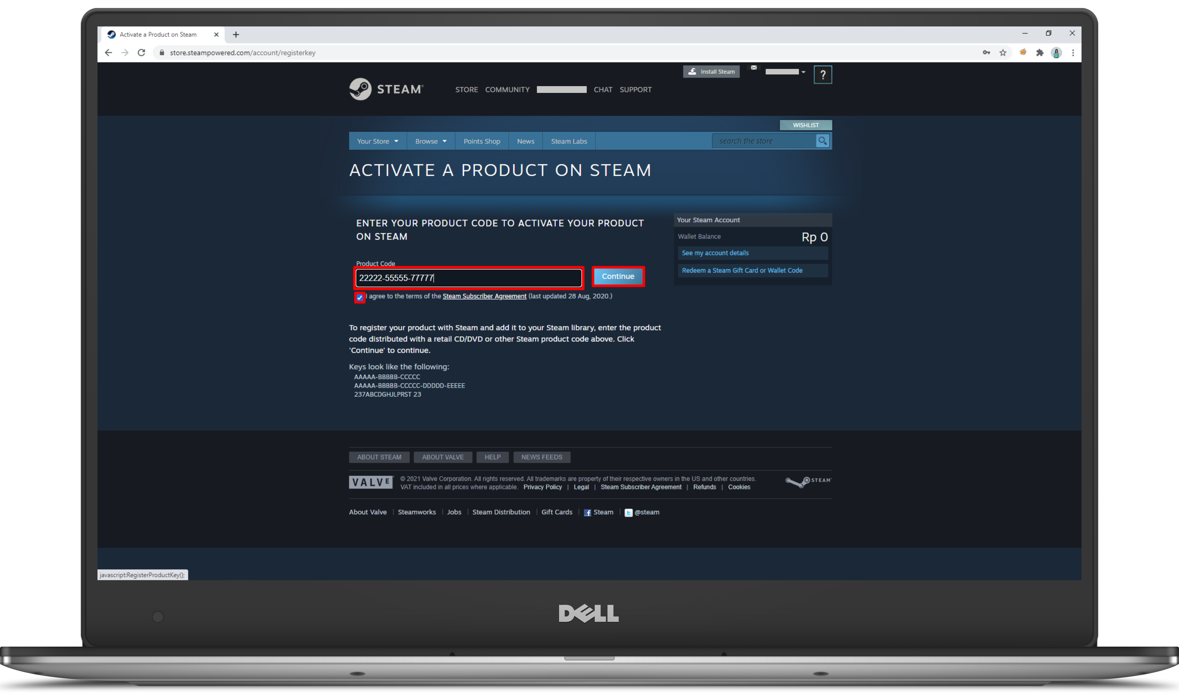 Steam_Web.png