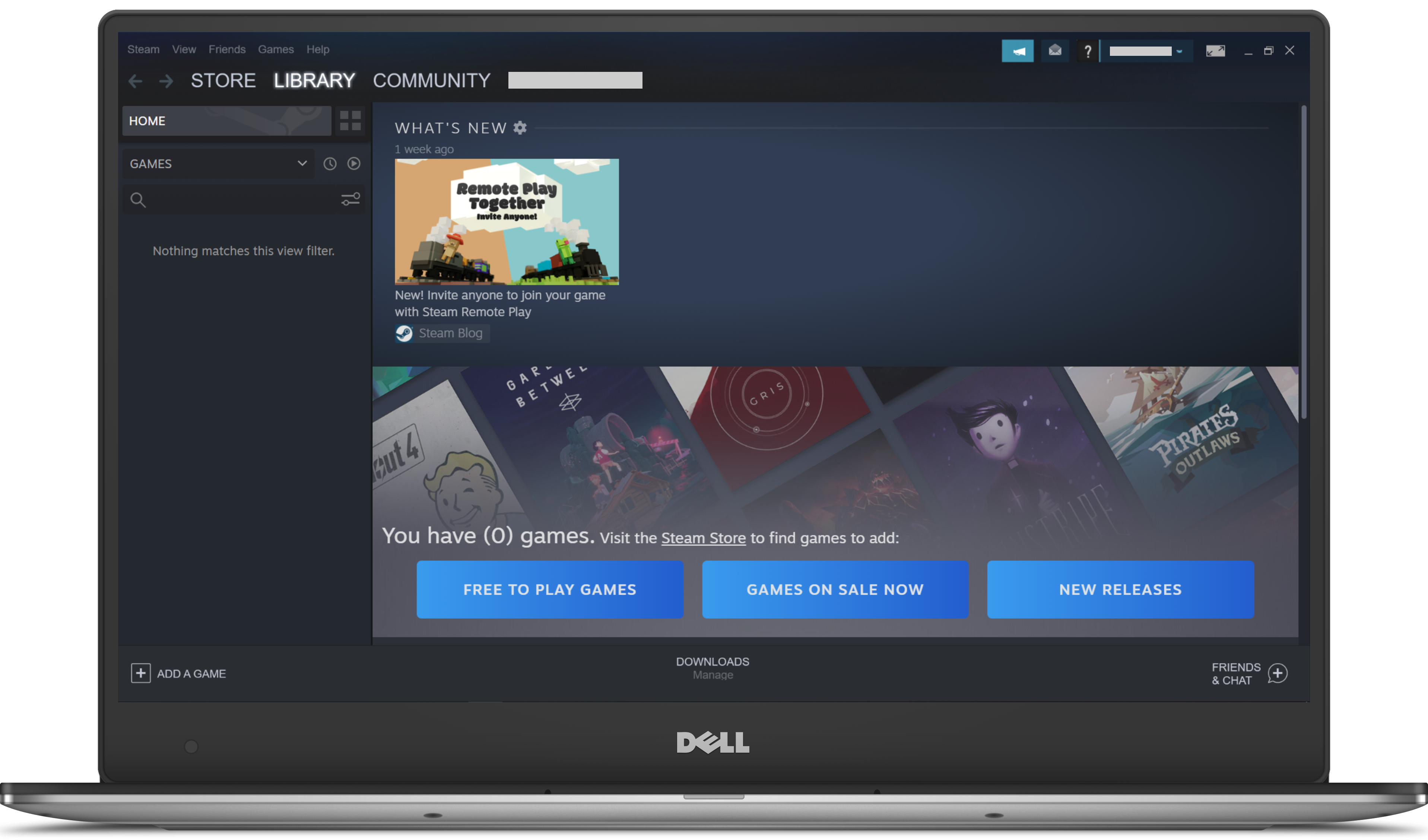 Steam_1.png